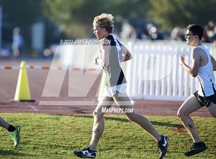 Thumbnail 1 in North Florida JV Championship photogallery.