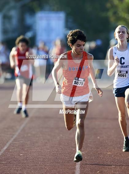 Thumbnail 1 in North Florida JV Championship photogallery.
