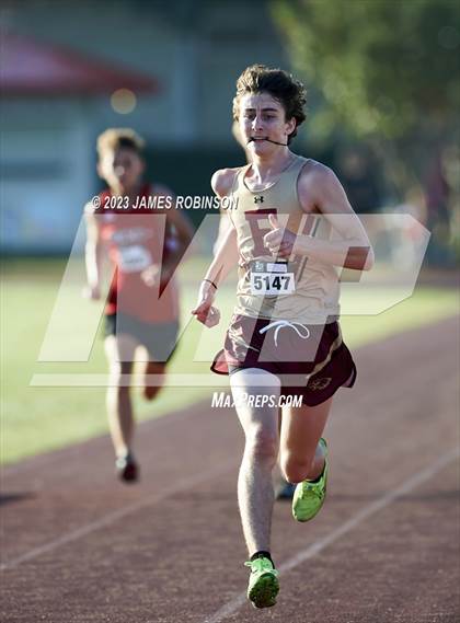 Thumbnail 1 in North Florida JV Championship photogallery.