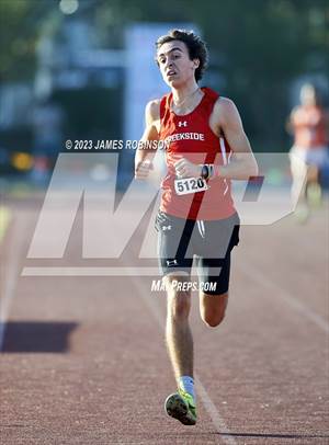North Florida JV Championship