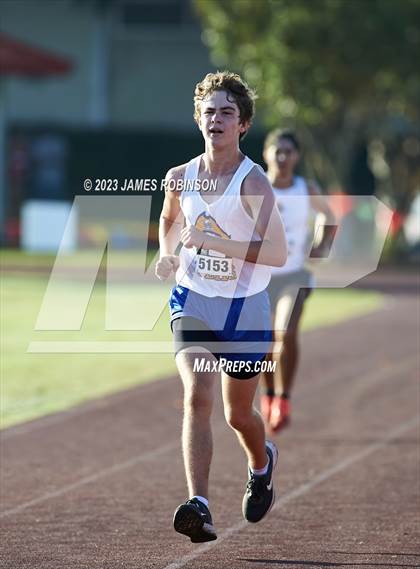 Thumbnail 1 in North Florida JV Championship photogallery.