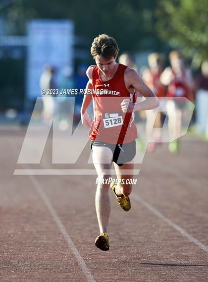 Thumbnail 2 in North Florida JV Championship photogallery.