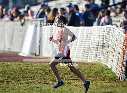 Thumbnail 1 in North Florida JV Championship photogallery.