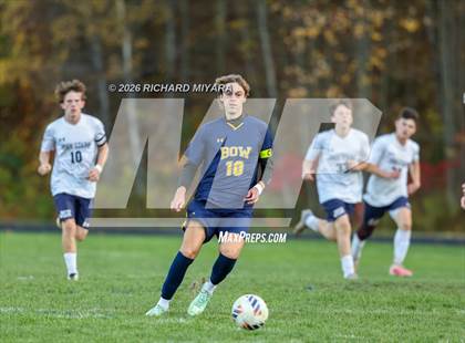 Thumbnail 1 in Stark @ Bow photogallery.