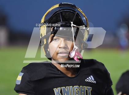 Thumbnail 2 in Littlerock @ Knight photogallery.