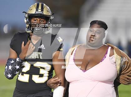 Thumbnail 2 in Littlerock @ Knight photogallery.
