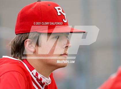 Thumbnail 1 in Regis Jesuit @ Dakota Ridge photogallery.