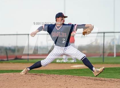 Thumbnail 3 in Regis Jesuit @ Dakota Ridge photogallery.