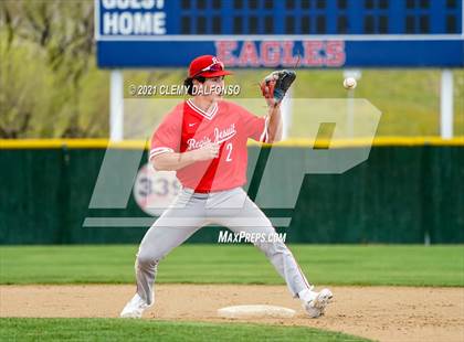 Thumbnail 1 in Regis Jesuit @ Dakota Ridge photogallery.