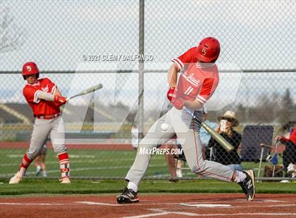 Thumbnail 2 in Regis Jesuit @ Dakota Ridge photogallery.