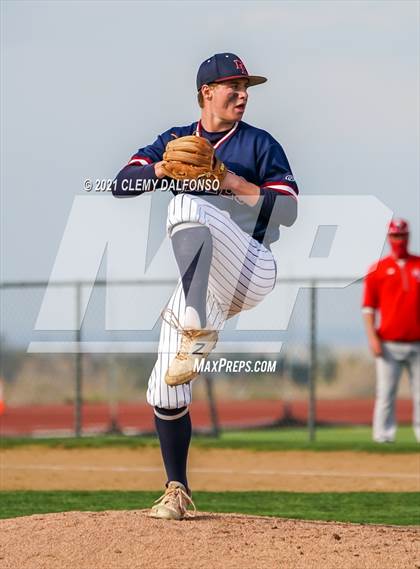 Thumbnail 2 in Regis Jesuit @ Dakota Ridge photogallery.