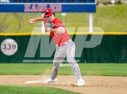 Thumbnail 2 in Regis Jesuit @ Dakota Ridge photogallery.