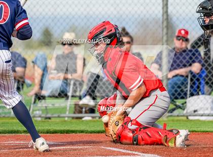 Thumbnail 2 in Regis Jesuit @ Dakota Ridge photogallery.