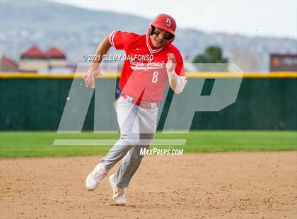 Thumbnail 2 in Regis Jesuit @ Dakota Ridge photogallery.