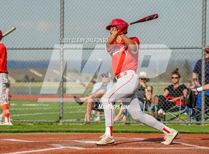 Thumbnail 2 in Regis Jesuit @ Dakota Ridge photogallery.