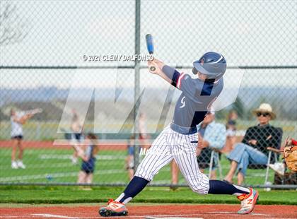 Thumbnail 3 in Regis Jesuit @ Dakota Ridge photogallery.