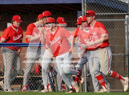 Thumbnail 3 in Regis Jesuit @ Dakota Ridge photogallery.
