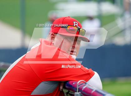 Thumbnail 3 in Regis Jesuit @ Dakota Ridge photogallery.