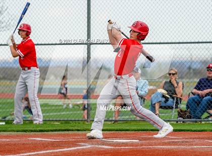 Thumbnail 1 in Regis Jesuit @ Dakota Ridge photogallery.
