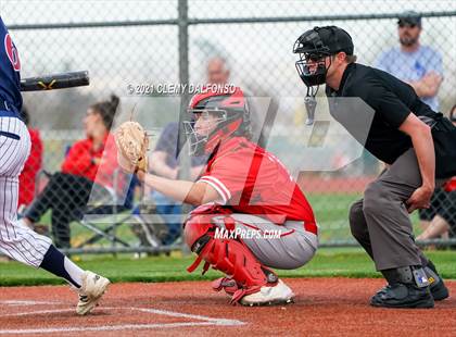 Thumbnail 3 in Regis Jesuit @ Dakota Ridge photogallery.