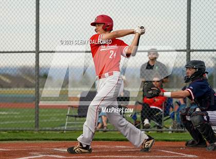Thumbnail 3 in Regis Jesuit @ Dakota Ridge photogallery.