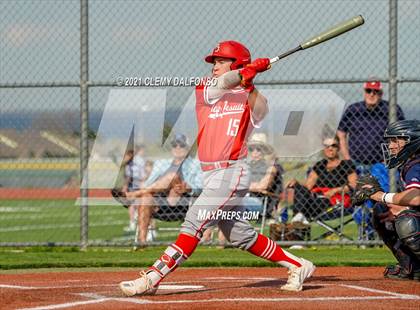 Thumbnail 3 in Regis Jesuit @ Dakota Ridge photogallery.