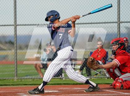 Thumbnail 3 in Regis Jesuit @ Dakota Ridge photogallery.