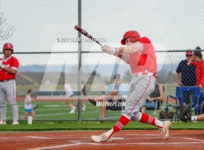 Thumbnail 3 in Regis Jesuit @ Dakota Ridge photogallery.