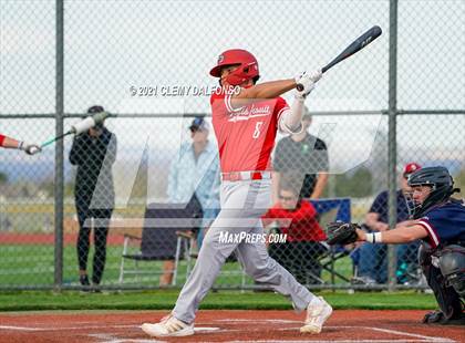 Thumbnail 2 in Regis Jesuit @ Dakota Ridge photogallery.