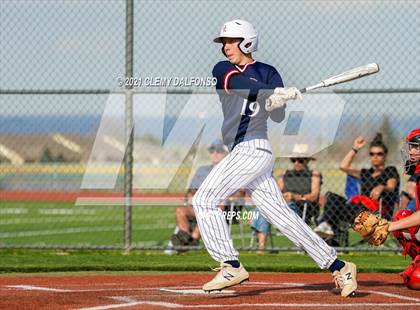 Thumbnail 3 in Regis Jesuit @ Dakota Ridge photogallery.