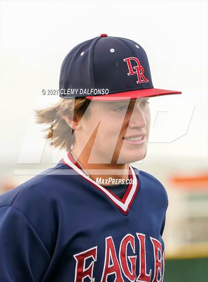Thumbnail 2 in Regis Jesuit @ Dakota Ridge photogallery.