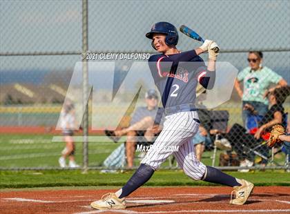 Thumbnail 2 in Regis Jesuit @ Dakota Ridge photogallery.