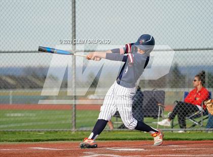 Thumbnail 2 in Regis Jesuit @ Dakota Ridge photogallery.