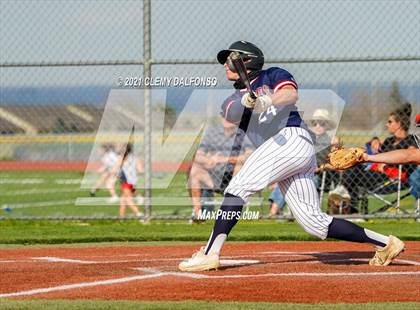 Thumbnail 3 in Regis Jesuit @ Dakota Ridge photogallery.
