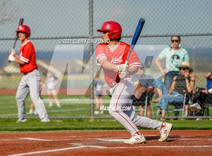 Thumbnail 3 in Regis Jesuit @ Dakota Ridge photogallery.
