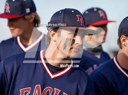 Thumbnail 1 in Regis Jesuit @ Dakota Ridge photogallery.