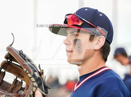 Thumbnail 1 in Regis Jesuit @ Dakota Ridge photogallery.