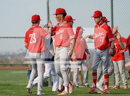 Thumbnail 1 in Regis Jesuit @ Dakota Ridge photogallery.