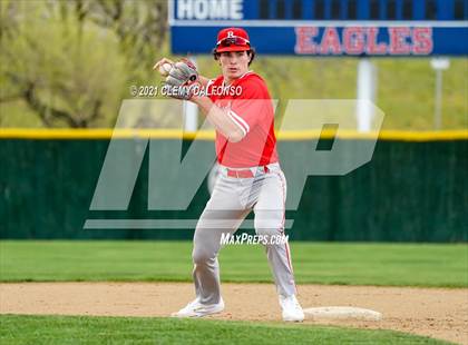 Thumbnail 2 in Regis Jesuit @ Dakota Ridge photogallery.