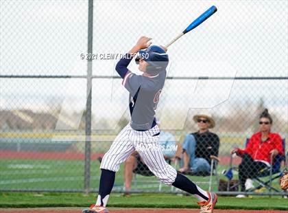 Thumbnail 3 in Regis Jesuit @ Dakota Ridge photogallery.