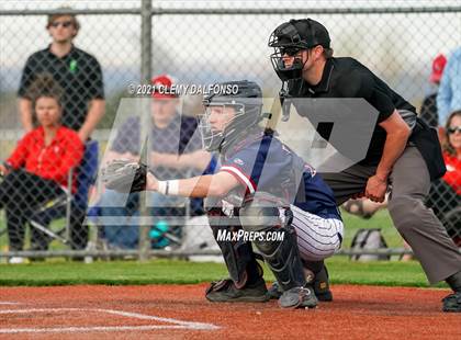 Thumbnail 2 in Regis Jesuit @ Dakota Ridge photogallery.