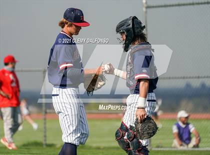 Thumbnail 1 in Regis Jesuit @ Dakota Ridge photogallery.