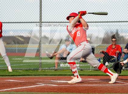 Thumbnail 2 in Regis Jesuit @ Dakota Ridge photogallery.