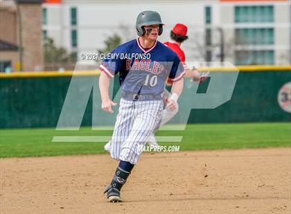 Thumbnail 2 in Regis Jesuit @ Dakota Ridge photogallery.