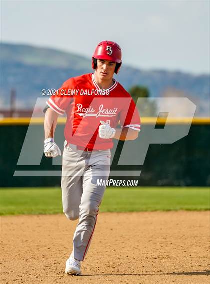 Thumbnail 1 in Regis Jesuit @ Dakota Ridge photogallery.