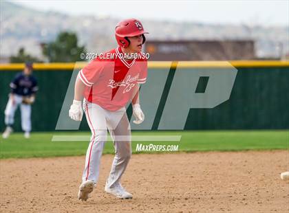 Thumbnail 2 in Regis Jesuit @ Dakota Ridge photogallery.