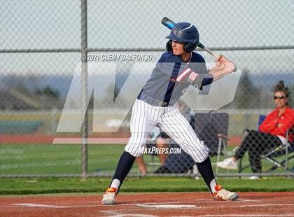 Thumbnail 3 in Regis Jesuit @ Dakota Ridge photogallery.