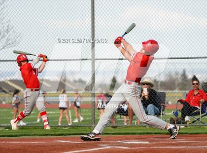 Thumbnail 3 in Regis Jesuit @ Dakota Ridge photogallery.