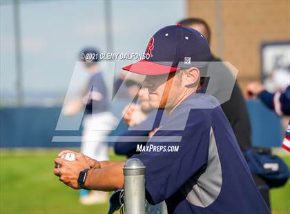 Thumbnail 1 in Regis Jesuit @ Dakota Ridge photogallery.