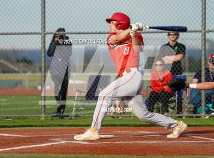Thumbnail 1 in Regis Jesuit @ Dakota Ridge photogallery.